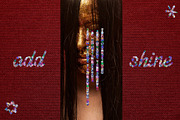 Glam Sequin: Digital Toolkit, an Object Graphic by Anastasiia VNSK (Thumbnail 9 of 15)