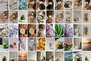 200+ Summer Hair & Lifestyle, a Beauty & Fashion Photo by gstudiovect21 (Thumbnail 3 of 3)