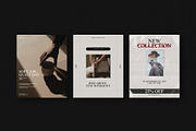 ZUNO | Social Media Kit (III), a Social Media Template by The Aesthetic Studio (Thumbnail 6 of 10)