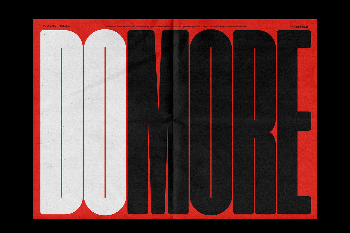 Poster Compressed preview 2