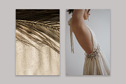 Lifestyle Essentials 9, a Beauty & Fashion Photo by Floral Deco (Thumbnail 7 of 7)