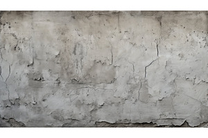 wall texture concrete ai generated, a Background Photo by pikepicture
