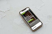 Single Property WordPress Theme, a WordPress Template by Your Theme Shop (Thumbnail 3 of 6)