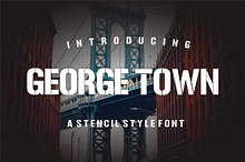 Georgetown