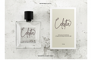 Reminder Lolita, a Script Font by Majelis Art (Thumbnail 3 of 10)
