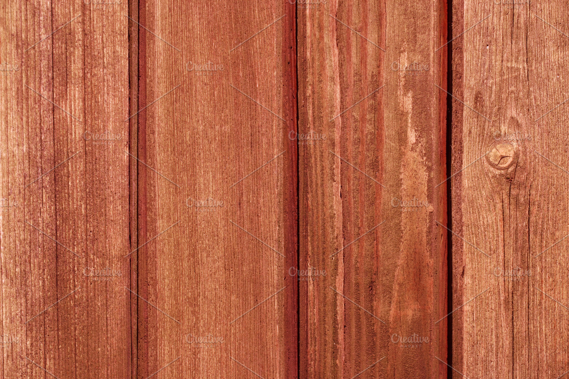 fence texture, a Photo by saiko3p