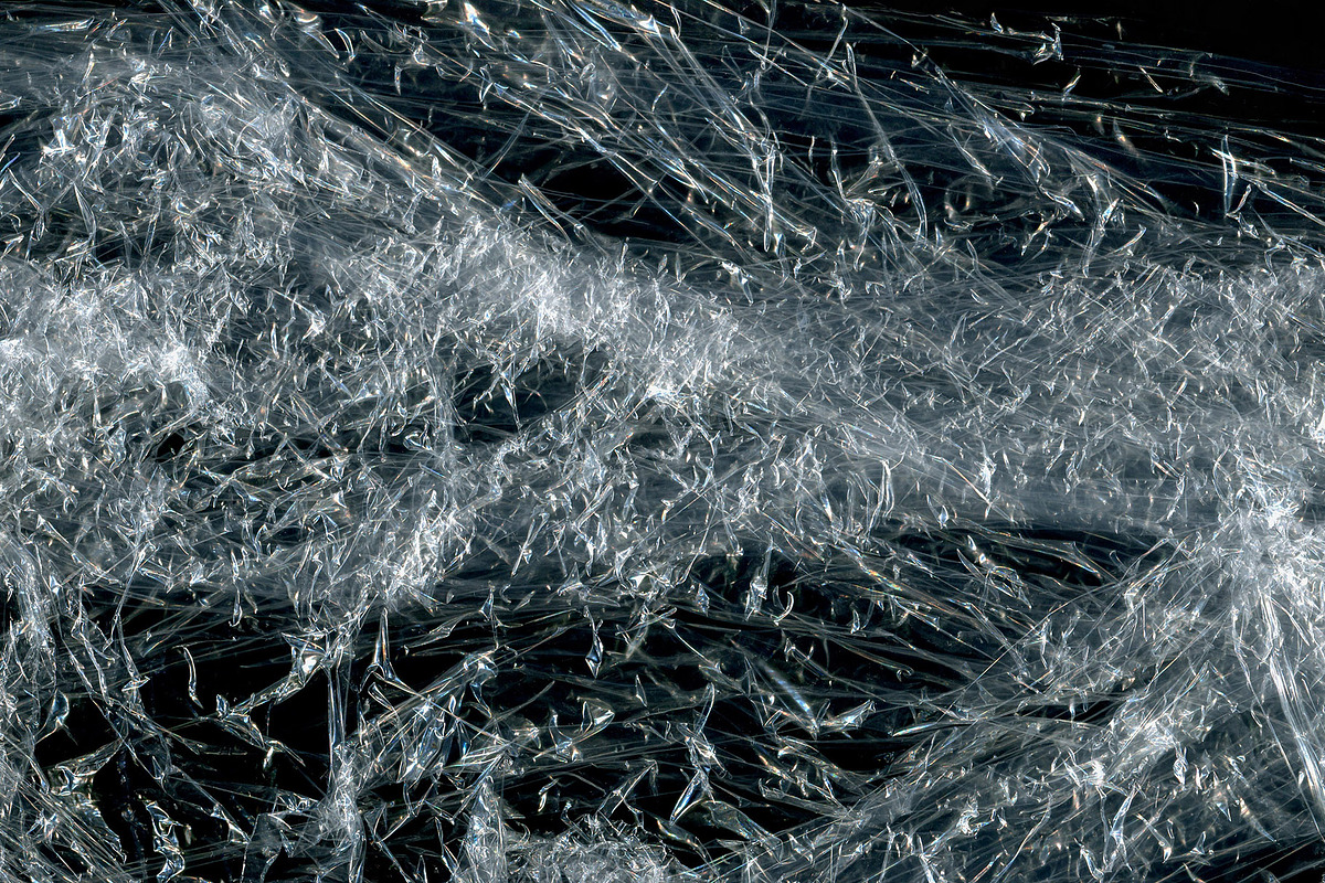 Plastic Overlays, Shapes & Textures, a Texture Graphic by ArtistMef (Photo 13 of 15)