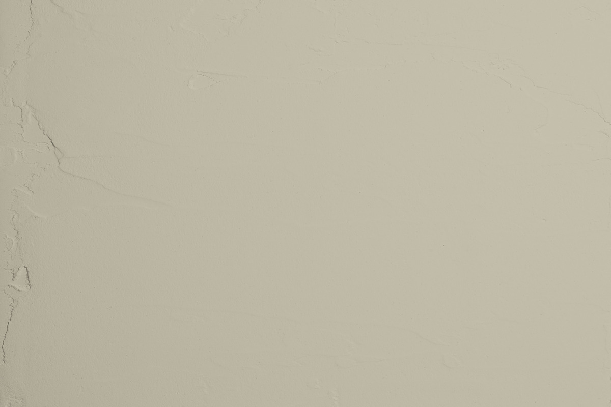 Earth Tone Plaster Textures, a Texture Graphic by Copal (Photo 7 of 7)