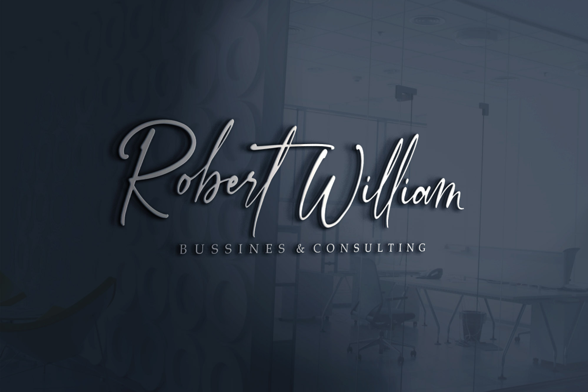 Anthery Collection Signature Font, a Script Font by Vilogsign (Photo 4 of 14)