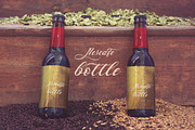 Waterbug, a Script Font by danti (Thumbnail 4 of 7)