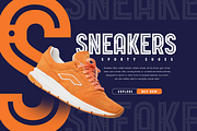 Champione - Athletic Sport Font, a Sans Serif Font by Hamz Studio (Thumbnail 11 of 16)
