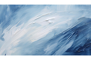 abstract slate blue background ai, a Background Photo by pikepicture