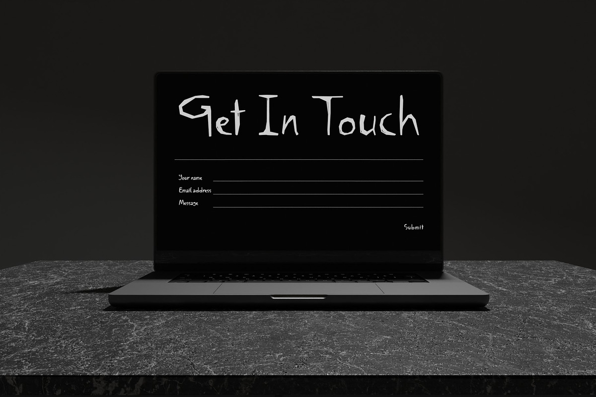 Torjus Font Family, a Sans Serif Font by Ryul Davidson (Photo 14 of 17)