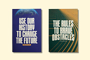 TNSC Bashin - Condensed Sans Serif, a Sans Serif Font by The Native Saint Club (Thumbnail 8 of 12)