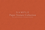 Paper Texture Collection – 15 Sheets, a Texture Graphic by NOMO DESIGN (Thumbnail 3 of 16)