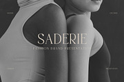 Polais – Modern Luxury Serif, a Serif Font by HipFonts (Thumbnail 8 of 9)