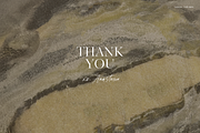 Marble & Stone Texture Backgrounds, a Texture Graphic by eclosque (Thumbnail 44 of 44)