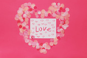 VALENTINE'S DAY BUNDLE, a Holiday Photo by Alim Yakubov (Thumbnail 3 of 3)