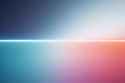 Modern Abstract stock image, a Wallpaper Photo by ComfortQ