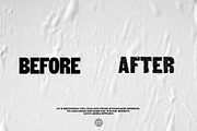 Everything Bundle *SAVE OVER 30%*, an Action Add-On by One Click Boutique™ (Thumbnail 4 of 49)