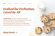 Plenary - A Lovely Sans Display, a Sans Serif Font by Fridaytype (Thumbnail 11 of 12)