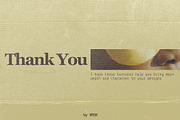 Folded: Paper Crease Overlays, a Texture Graphic by Anastasiia VNSK (Thumbnail 19 of 19)