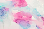 Colorful alcohol ink texture, a Texture Graphic by Anntuan (Thumbnail 8 of 16)