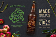 Westcraft Sans, a Sans Serif Font by Tortugastudios (Thumbnail 2 of 26)