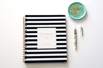 The minimalist featuring minimalist, feminine product mockup, and product