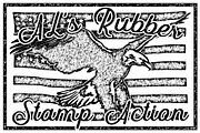 AL's Rubber Stamp Action Kit, an Action Add-On by AL's Design Studio (Thumbnail 33 of 33)