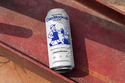 Random Pick V.1 Bundle, a Packaging Mockup by Mockup Flock (Thumbnail 3 of 5)