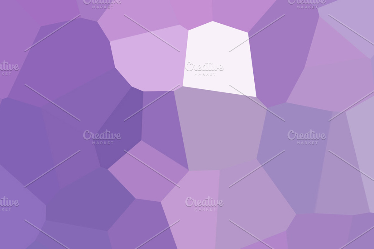5 Abstract Backgrounds preview 4