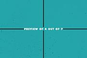 Fine Grit Vol 1, a Texture Graphic by Texture Club (Thumbnail 2 of 3)