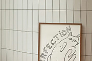 Cats, an Icon by Anastasiya Klempach (Thumbnail 2 of 7)