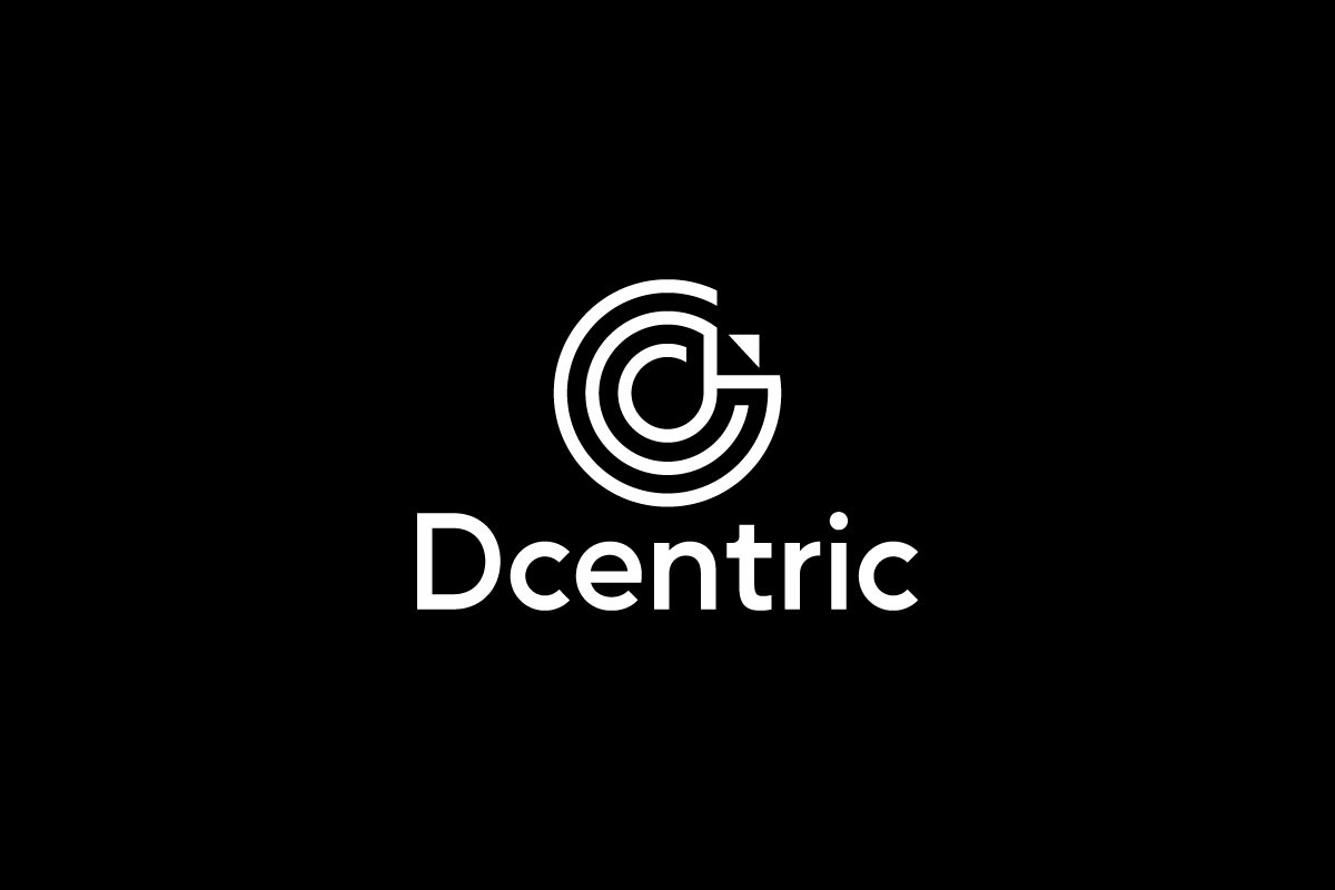2 in 1 Modern Letter D Logo Pack, a Branding & Logo Template by arhabib (Photo 11 of 22)