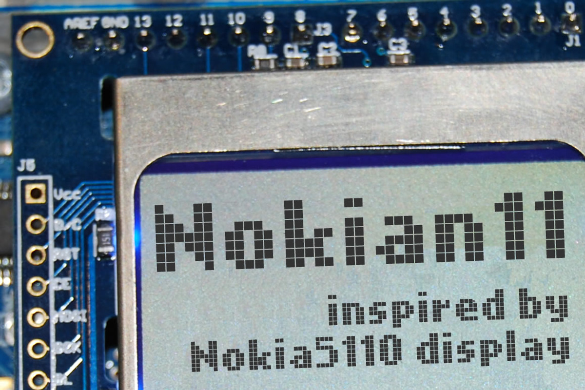 Nokian11