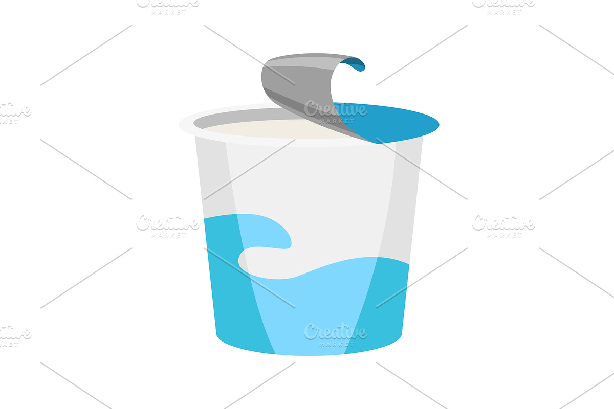 An artistic pixel illustration, an Illustration by the8monkey