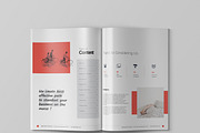 Apps Proposal, a Brochure Template by Elite_Standard (Thumbnail 3 of 10)