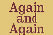 CS Delmar Mix, a Serif Font by Craft Supply Co. (Thumbnail 6 of 8)
