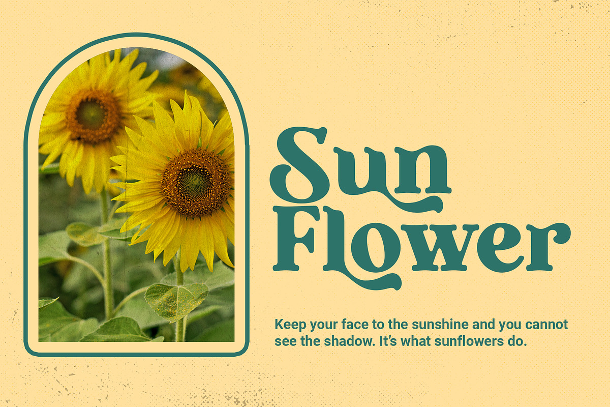 Ropers - Bold Serif Typeface, a Serif Font by Ardyanatypes (Photo 6 of 12)