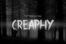 Creaphy + Many Bonus