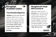 Veltric - Futuristic Display Font, a Sans Serif Font by Dora Typefoundry (Thumbnail 5 of 10)