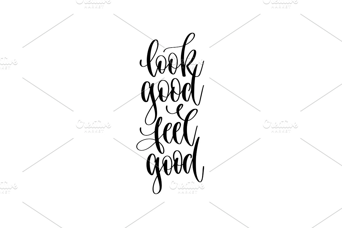 100 POSITIVE QUOTES - 17, an Invitation Template by karakotsya (Photo 11 of 11)