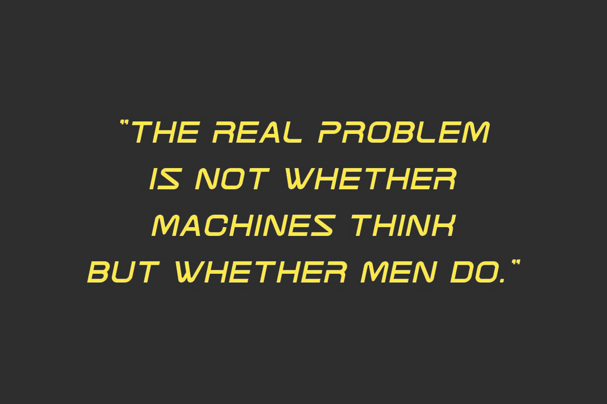 Procaro Modern Tech Font, a Sans Serif Font by Artiveko (Photo 4 of 8)