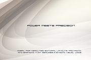 Steelverse font-Regular-0100-25, a Font by canve (Thumbnail 2 of 2)