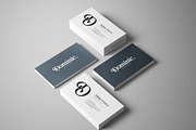 Balivia - Bold Serif Family, a Serif Font by Ardyanatypes (Thumbnail 2 of 12)