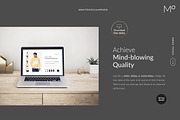 Men Hoodie 2 Mock-ups Set FREE DEMO, a Books & Magazine Mockup by Apparel_Mockups (Thumbnail 11 of 25)