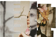 Layered Paper Template #3, a Layer Style Add-On by bbymedia.store (Thumbnail 6 of 8)