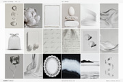 Female Founder Stock Image Pack, a Beauty & Fashion Photo by Make Stories Studio (Thumbnail 16 of 17)