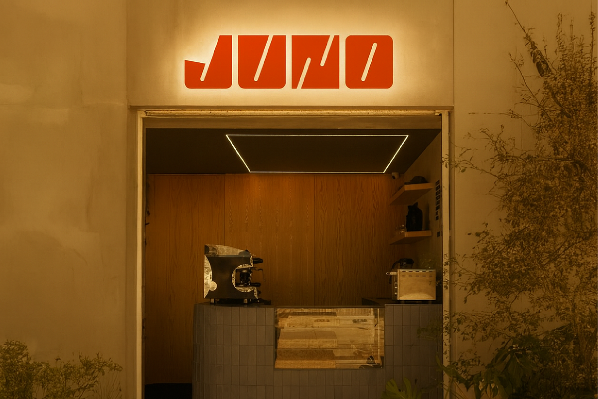 Seglano — Heavy Modular Display Type, a Sans Serif Font by Elyas Beria Studio (Photo 3 of 20)